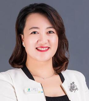 刘丹