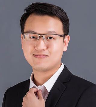 柯子豪