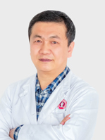 康旭