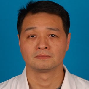 宋震坤