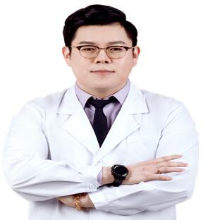 刘兴达