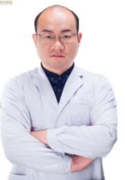 肖鹏