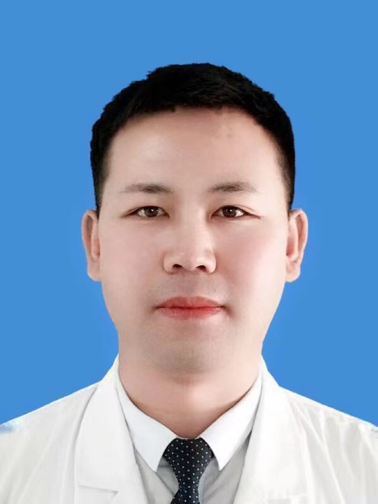 周瑞华