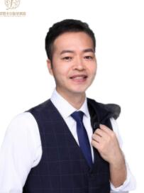 王国民