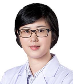 朱远飞