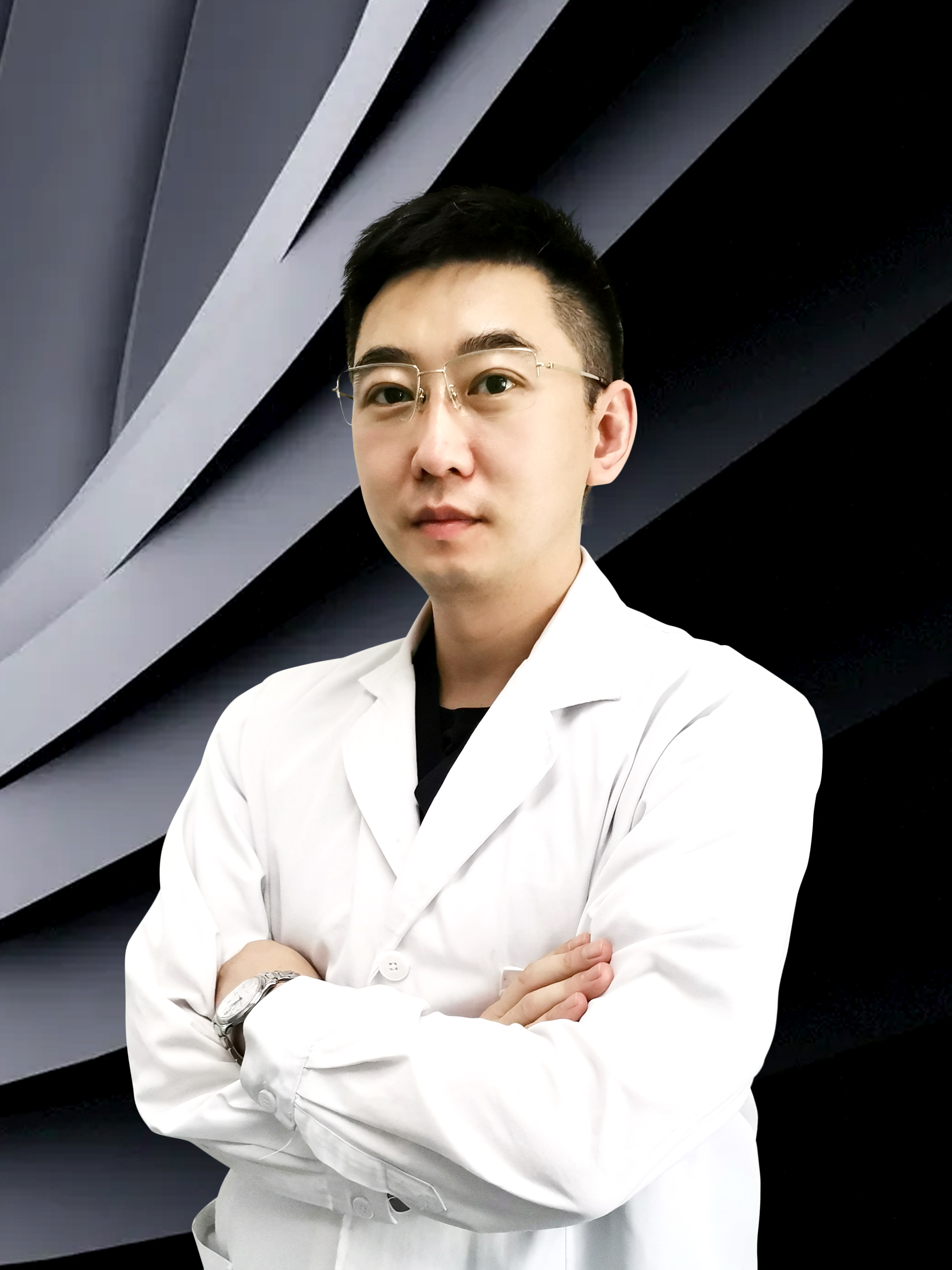 张恩元