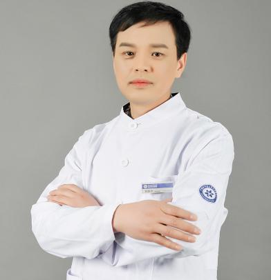 刘苏平
