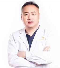 王东