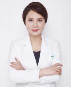 赵彩明