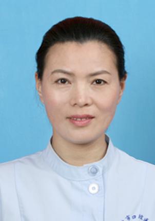 李敏