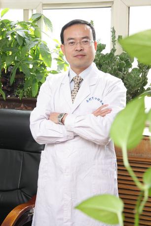 谢文忠