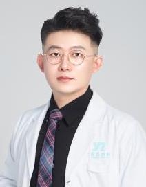 徐金新