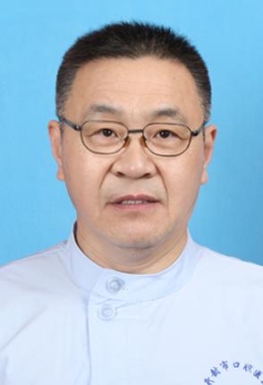孙刚