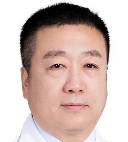 姜南
