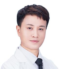 周盛