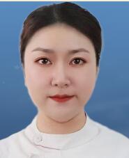 刘馨