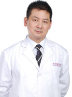 孙晓捷