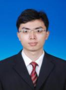 林向上
