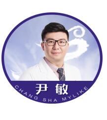 尹敏