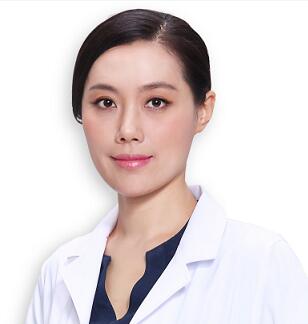 穆钰