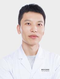 杨迪