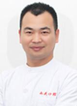 胡细红