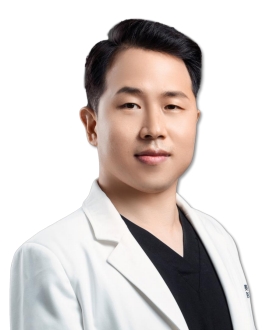 王仁根