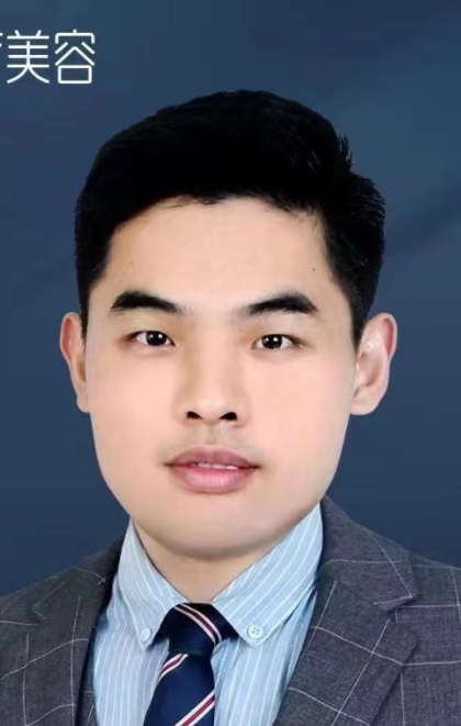 戚昌栋