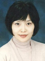 南英鹅