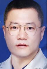 杨永盛