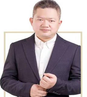 杨奇志