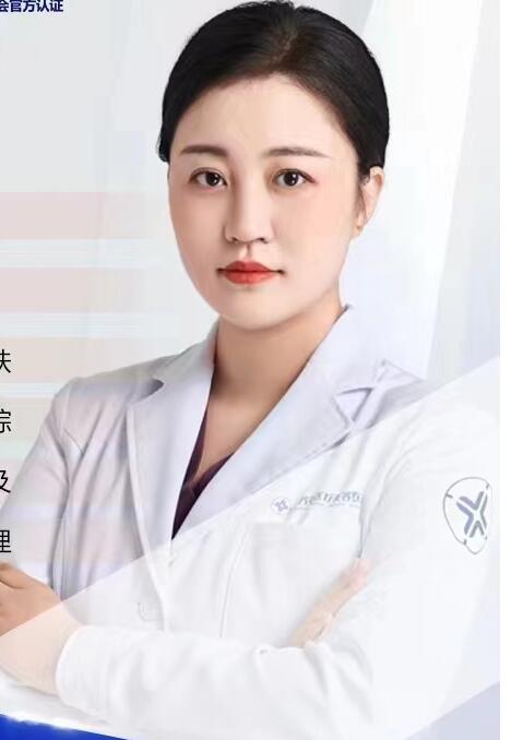王晴