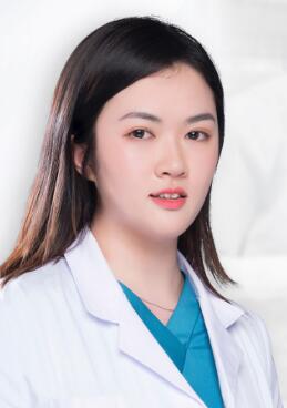 李柳琴