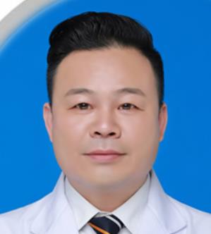 韩向阳