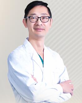 冯鑫
