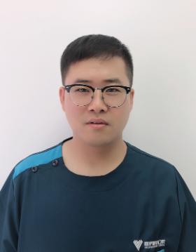 姜佑声