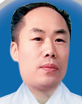 胡成功