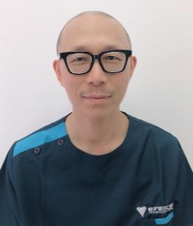 李明鹤