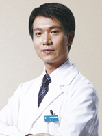 梁旭