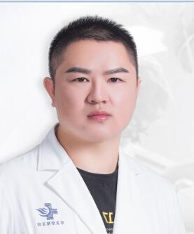 陶正