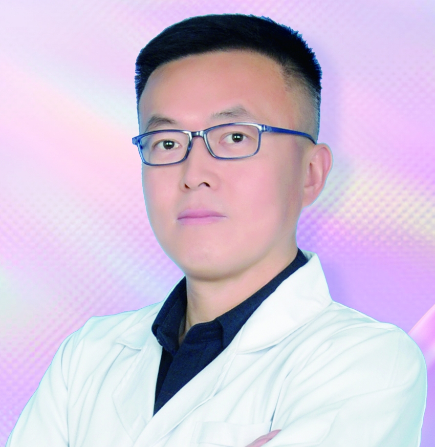 胡春雷