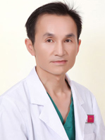 毛林