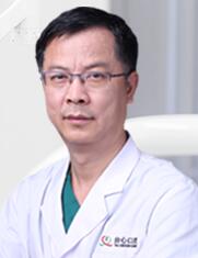 杨立华