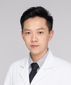 孙政叙