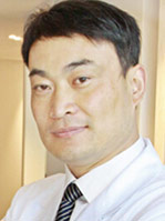 刘富增