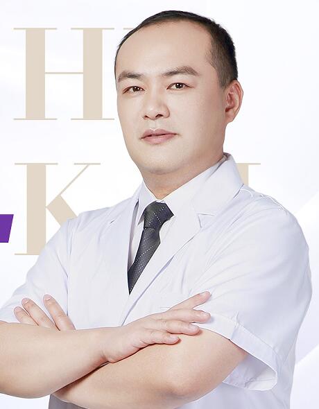 胡凯
