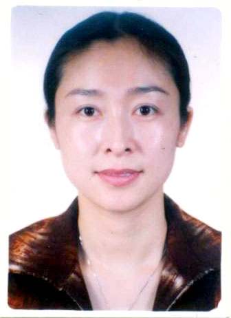 李宏伟