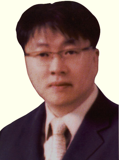 申承穆