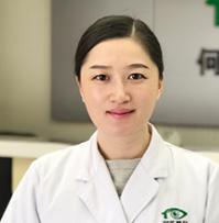 施妍霞