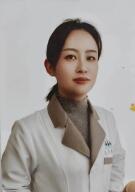 朱鸿雁